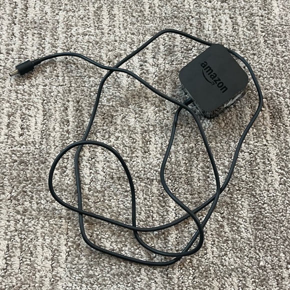 Amazon Echo - Picture 3 of 3